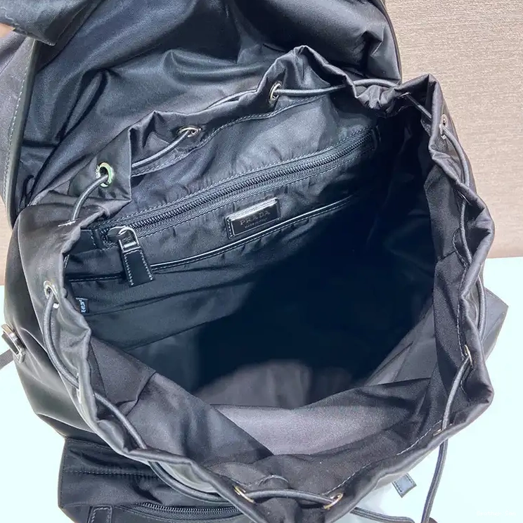 Brother Sam Yupoo 2404YA0166 Prada Bags 0505